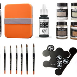 6 or 7 Hobby Products That Make My Life Better